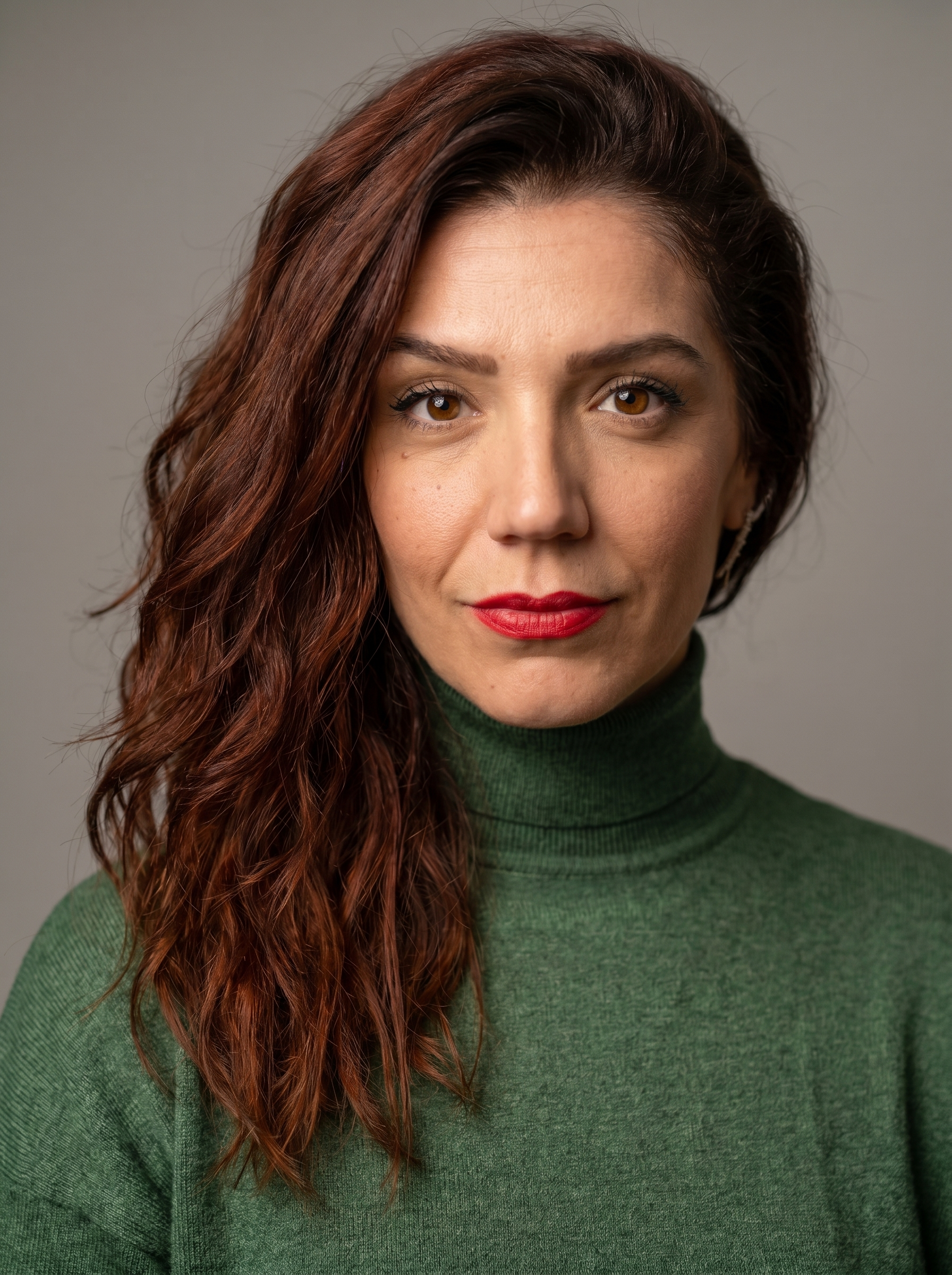 Priscilla Gavino